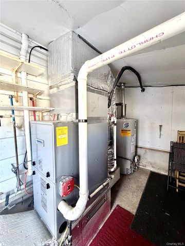 16 Gariss Street, Port Jervis, NY 12771