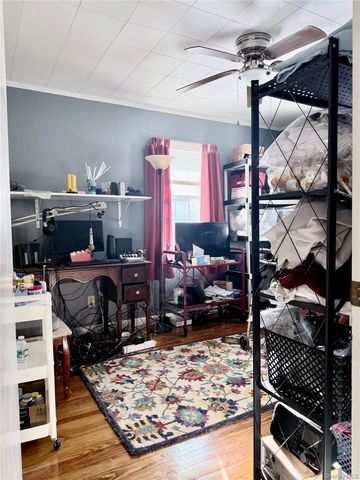 16 Gariss Street, Port Jervis, NY 12771