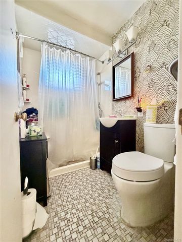 16 Gariss Street, Port Jervis, NY 12771