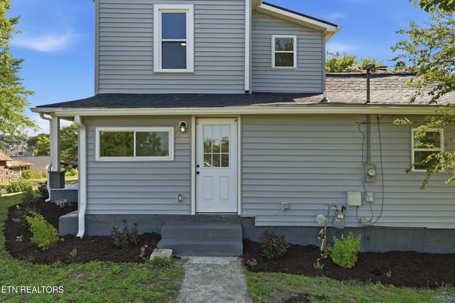 315 Poplar St, Lenoir City, TN 37771