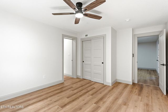 315 Poplar St, Lenoir City, TN 37771