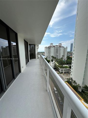 20185 E Country Club Drive 1105, Aventura, FL 33180