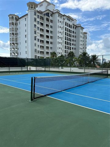 20185 E Country Club Drive 1105, Aventura, FL 33180