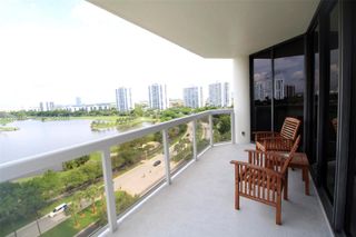 20185 E Country Club Drive 1105, Aventura, FL 33180