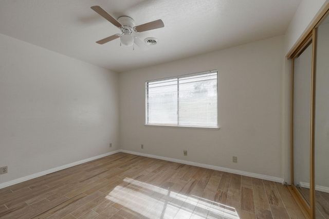 8999 Poverty Gulch Ct, Mokelumne Hill, CA 95245