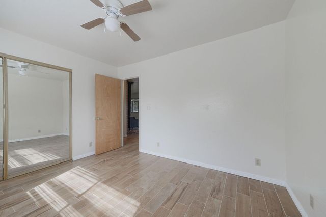 8999 Poverty Gulch Ct, Mokelumne Hill, CA 95245