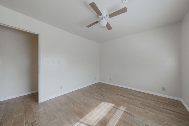 8999 Poverty Gulch Ct, Mokelumne Hill, CA 95245