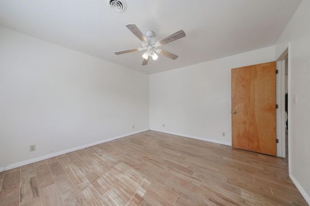 8999 Poverty Gulch Ct, Mokelumne Hill, CA 95245