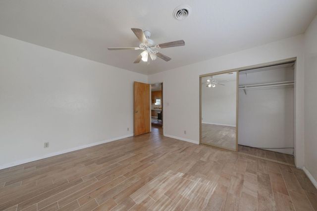 8999 Poverty Gulch Ct, Mokelumne Hill, CA 95245