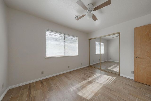 8999 Poverty Gulch Ct, Mokelumne Hill, CA 95245