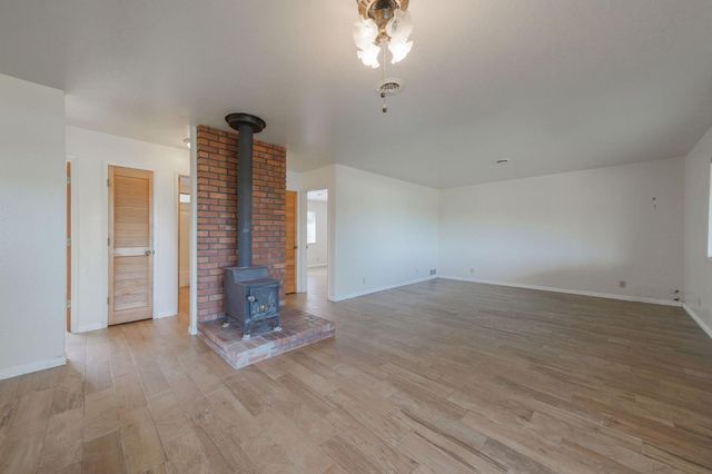 8999 Poverty Gulch Ct, Mokelumne Hill, CA 95245