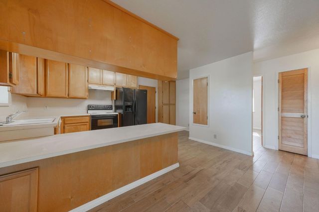 8999 Poverty Gulch Ct, Mokelumne Hill, CA 95245