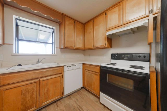 8999 Poverty Gulch Ct, Mokelumne Hill, CA 95245