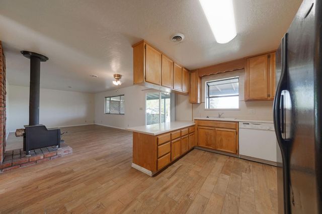 8999 Poverty Gulch Ct, Mokelumne Hill, CA 95245