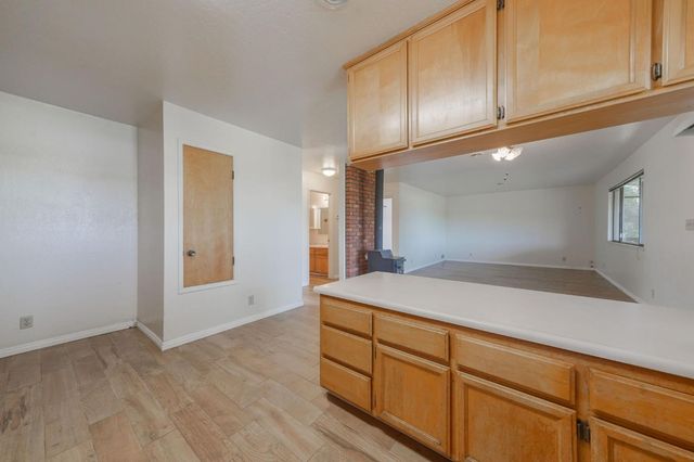 8999 Poverty Gulch Ct, Mokelumne Hill, CA 95245