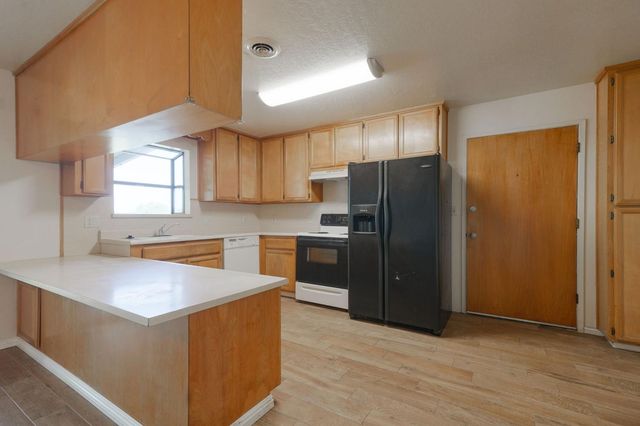 8999 Poverty Gulch Ct, Mokelumne Hill, CA 95245