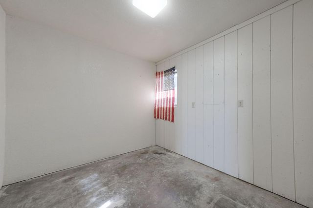 8999 Poverty Gulch Ct, Mokelumne Hill, CA 95245