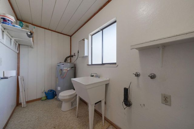 8999 Poverty Gulch Ct, Mokelumne Hill, CA 95245