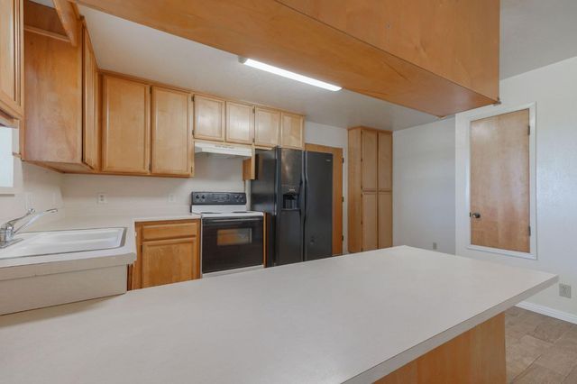 8999 Poverty Gulch Ct, Mokelumne Hill, CA 95245