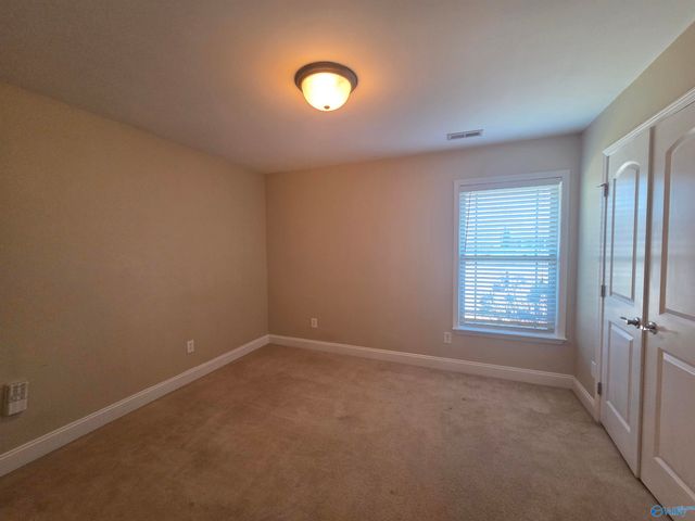 844 River Landing Blvd SW, Madison, AL 35756