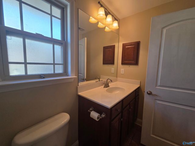 844 River Landing Blvd SW, Madison, AL 35756