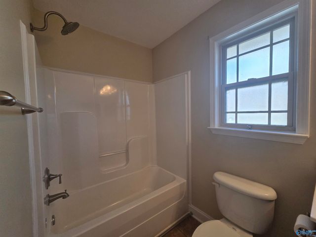 844 River Landing Blvd SW, Madison, AL 35756