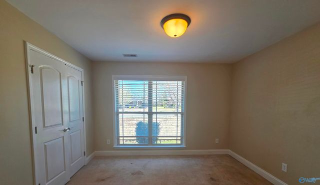 844 River Landing Blvd SW, Madison, AL 35756