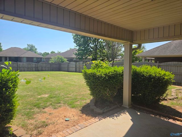 844 River Landing Blvd SW, Madison, AL 35756