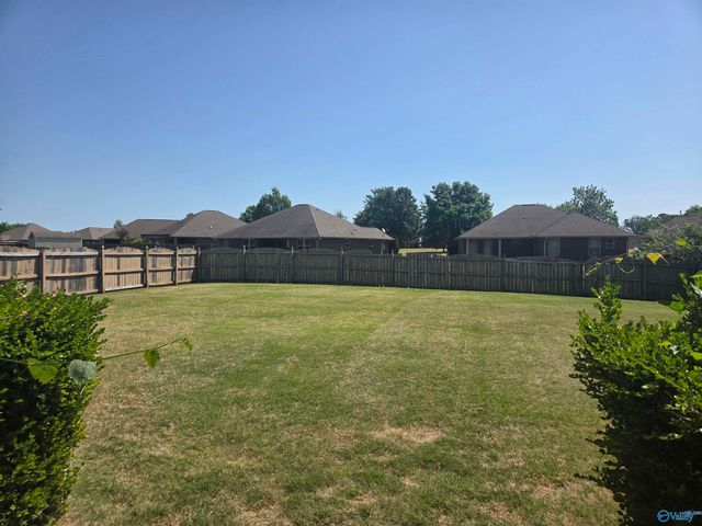 844 River Landing Blvd SW, Madison, AL 35756