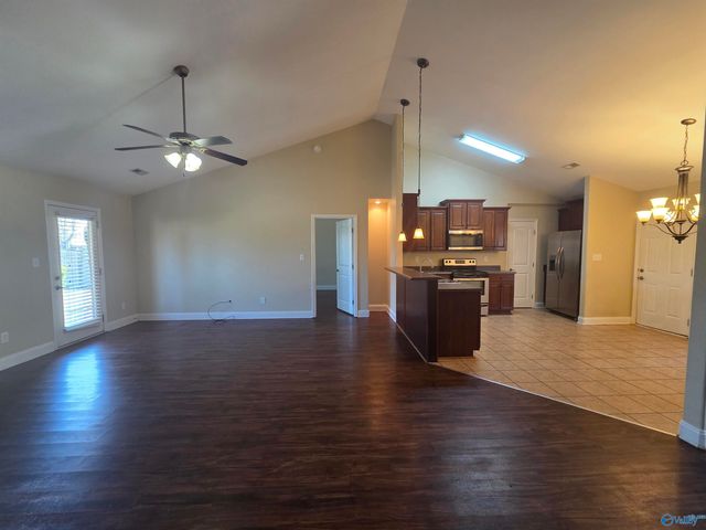 844 River Landing Blvd SW, Madison, AL 35756