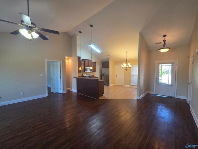 844 River Landing Blvd SW, Madison, AL 35756