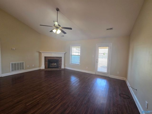 844 River Landing Blvd SW, Madison, AL 35756