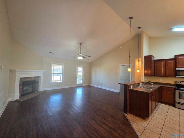 844 River Landing Blvd SW, Madison, AL 35756