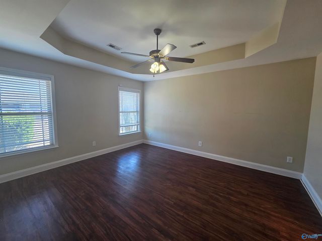 844 River Landing Blvd SW, Madison, AL 35756