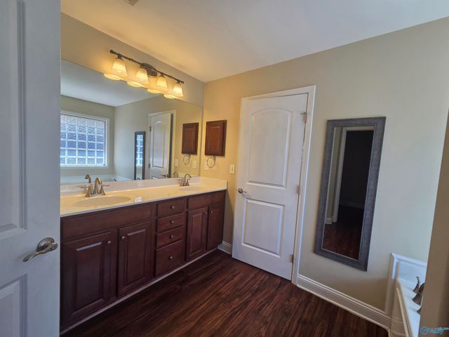 844 River Landing Blvd SW, Madison, AL 35756