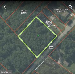 374 UNION ST, Glassboro, NJ 08028