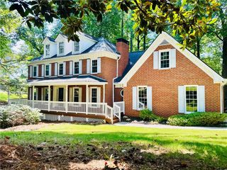 894 Oak Road, Lawrenceville, GA 30044