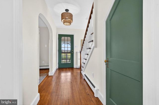 21632 NEW FREEDOM RD, Freeland, MD 21053