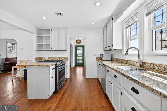 21632 NEW FREEDOM RD, Freeland, MD 21053