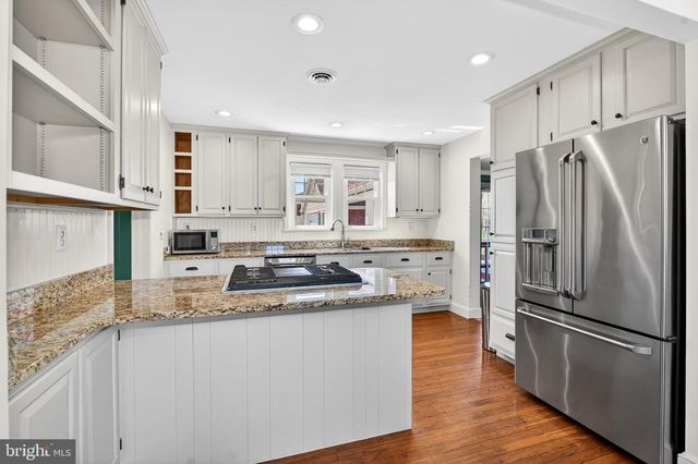 21632 NEW FREEDOM RD, Freeland, MD 21053