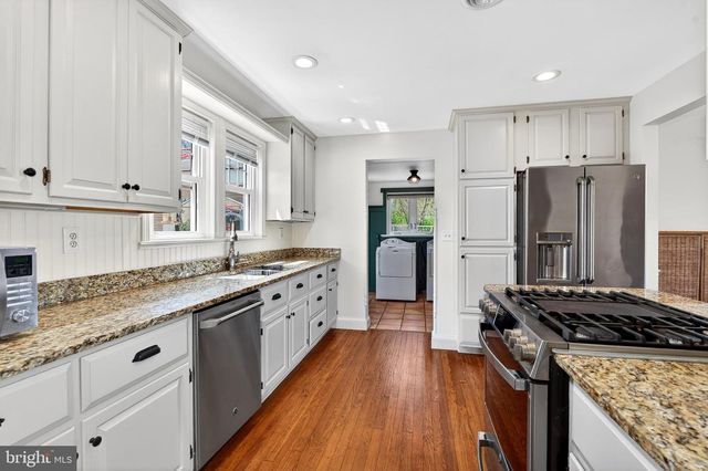 21632 NEW FREEDOM RD, Freeland, MD 21053