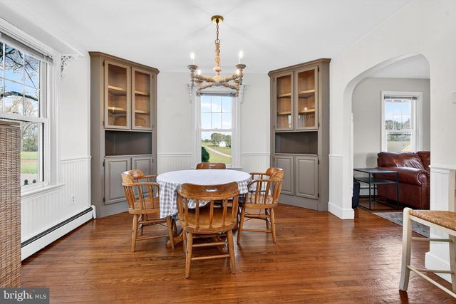 21632 NEW FREEDOM RD, Freeland, MD 21053