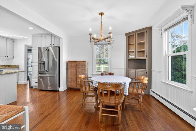 21632 NEW FREEDOM RD, Freeland, MD 21053