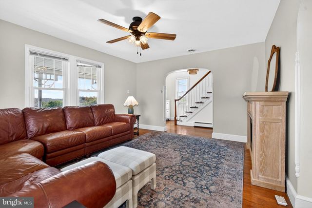 21632 NEW FREEDOM RD, Freeland, MD 21053
