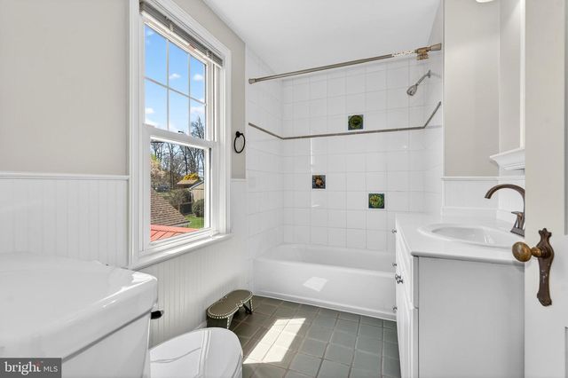 21632 NEW FREEDOM RD, Freeland, MD 21053