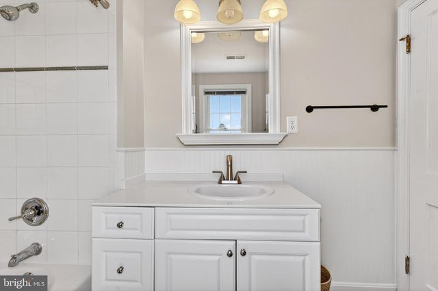 21632 NEW FREEDOM RD, Freeland, MD 21053