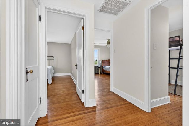 21632 NEW FREEDOM RD, Freeland, MD 21053