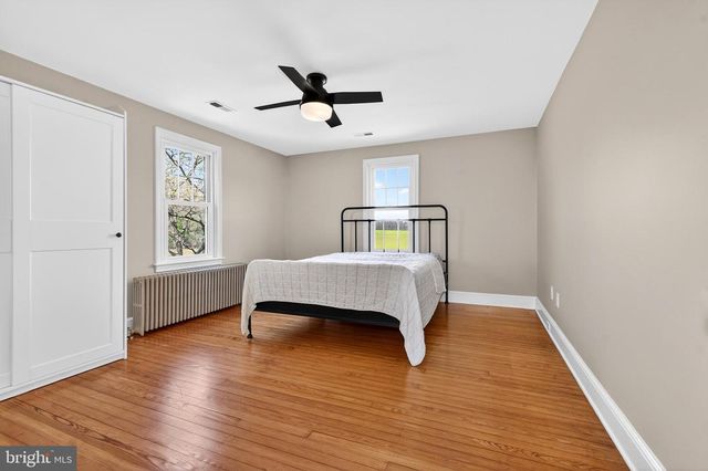 21632 NEW FREEDOM RD, Freeland, MD 21053