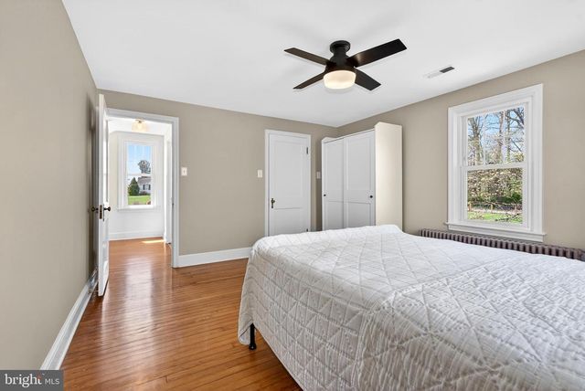 21632 NEW FREEDOM RD, Freeland, MD 21053