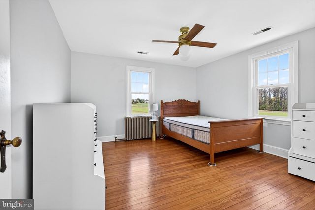 21632 NEW FREEDOM RD, Freeland, MD 21053